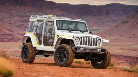 VIP Dubai Desert Safari in Hummer