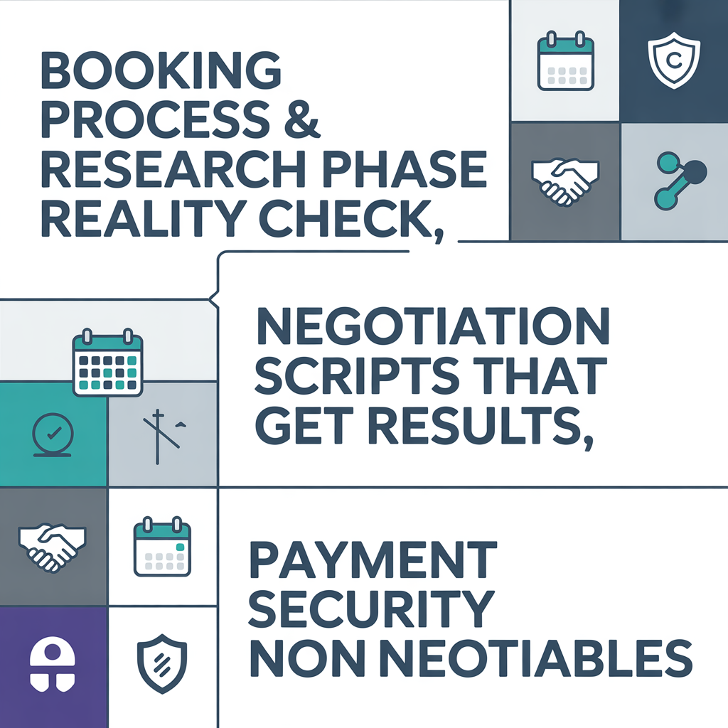 Genuine family desert safari Dubai offers with secure payment