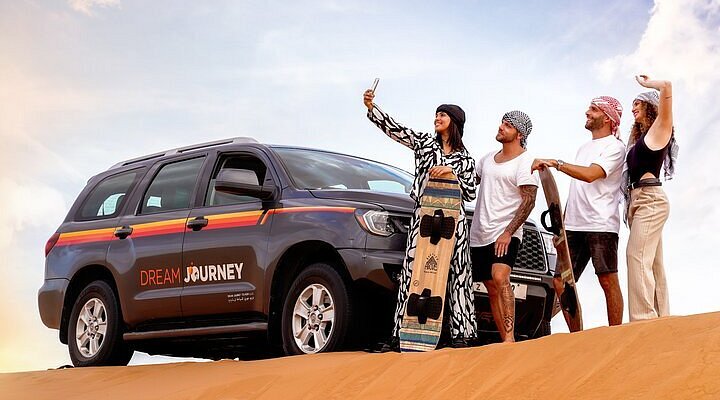 Insurance Coverage and Booking Protection