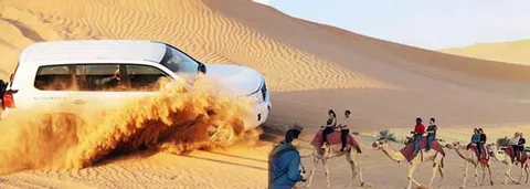 Cultural Heritage Significance Runs Deep