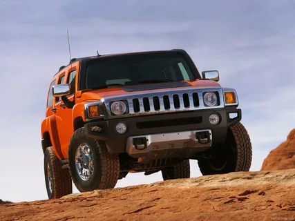 VIP hummer safari Dubai deals and packages