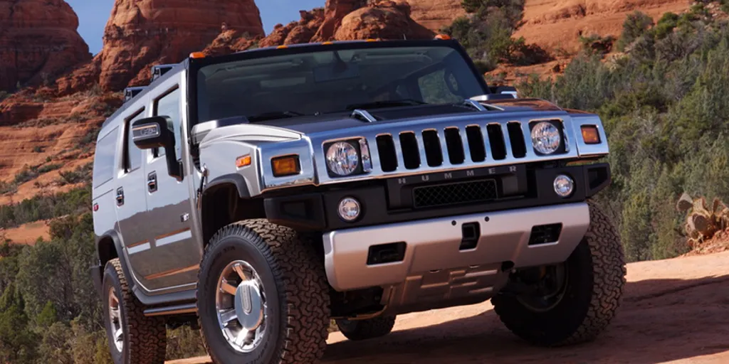Desert Safari Dubai | Booking
